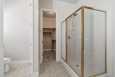 4129 Poppleton Way, Carmichael, CA 95608 - Photo 32