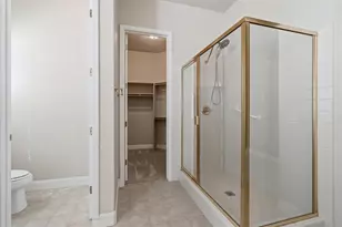 4129 Poppleton Way, Carmichael, CA 95608 - Photo 32