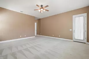 4129 Poppleton Way, Carmichael, CA 95608 - Photo 30