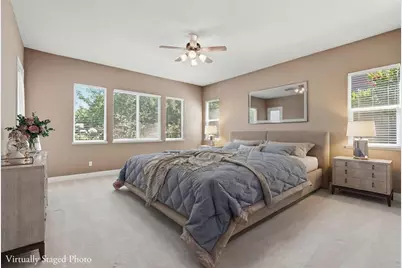 4129 Poppleton Way, Carmichael, CA 95608 - Photo 28