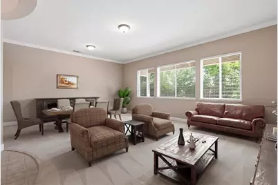 4129 Poppleton Way, Carmichael, CA 95608 - Photo 10