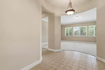 4129 Poppleton Way, Carmichael, CA 95608 - Photo 4