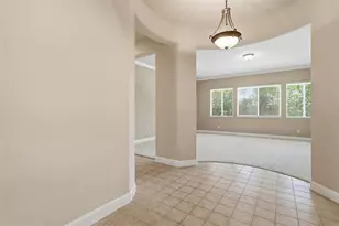 4129 Poppleton Way, Carmichael, CA 95608 - Photo 4