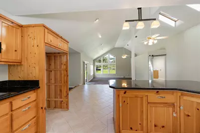 2500 Gayle Lane, Auburn, CA 95602 - Photo 8