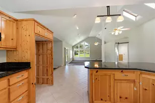 2500 Gayle Ln, Auburn, CA 95602 - Photo 8