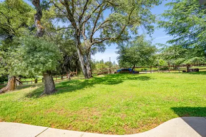 2500 Gayle Lane, Auburn, CA 95602 - Photo 70