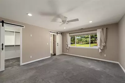 2500 Gayle Lane, Auburn, CA 95602 - Photo 30