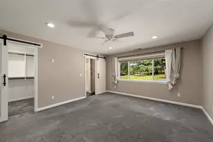 2500 Gayle Ln, Auburn, CA 95602 - Photo 30