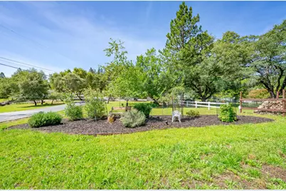 2500 Gayle Lane, Auburn, CA 95602 - Photo 64