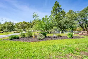 2500 Gayle Ln, Auburn, CA 95602 - Photo 64