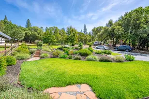 2500 Gayle Ln, Auburn, CA 95602 - Photo 50