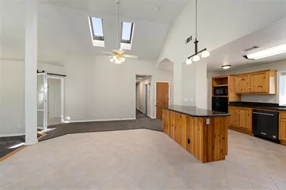 2500 Gayle Lane, Auburn, CA 95602 - Photo 16
