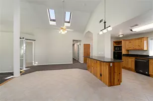 2500 Gayle Ln, Auburn, CA 95602 - Photo 16
