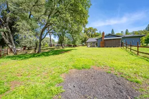 2500 Gayle Ln, Auburn, CA 95602 - Photo 66