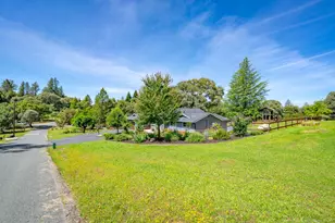 2500 Gayle Ln, Auburn, CA 95602 - Photo 46