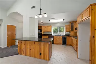 2500 Gayle Ln, Auburn, CA 95602 - Photo 6
