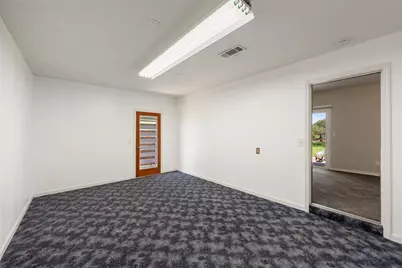 2500 Gayle Lane, Auburn, CA 95602 - Photo 40