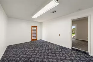 2500 Gayle Ln, Auburn, CA 95602 - Photo 40