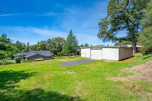 2500 Gayle Ln, Auburn, CA 95602 - Photo 72