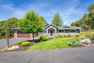 2500 Gayle Ln, Auburn, CA 95602 - Photo 2