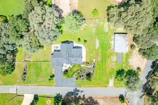 2500 Gayle Ln, Auburn, CA 95602 - Photo 84
