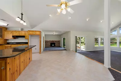 2500 Gayle Lane, Auburn, CA 95602 - Photo 12