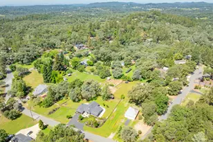 2500 Gayle Ln, Auburn, CA 95602 - Photo 76