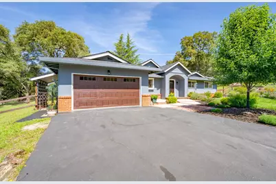2500 Gayle Lane, Auburn, CA 95602 - Photo 44