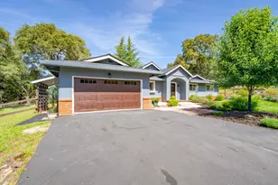 2500 Gayle Ln, Auburn, CA 95602 - Photo 44