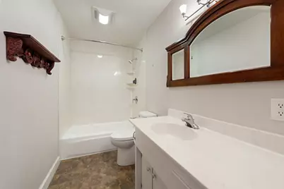 2500 Gayle Lane, Auburn, CA 95602 - Photo 38