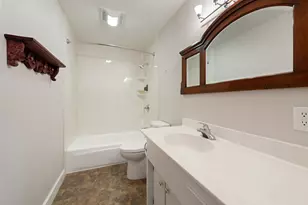 2500 Gayle Ln, Auburn, CA 95602 - Photo 38