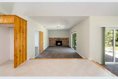 2500 Gayle Lane, Auburn, CA 95602 - Photo 24