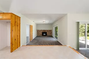 2500 Gayle Ln, Auburn, CA 95602 - Photo 24