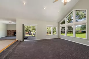 2500 Gayle Ln, Auburn, CA 95602 - Photo 18