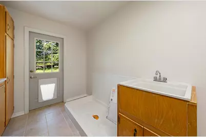 2500 Gayle Lane, Auburn, CA 95602 - Photo 42