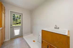2500 Gayle Ln, Auburn, CA 95602 - Photo 42