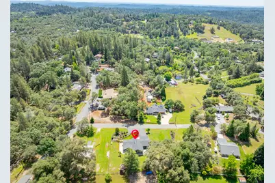 2500 Gayle Lane, Auburn, CA 95602 - Photo 78