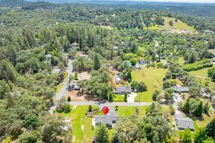 2500 Gayle Ln, Auburn, CA 95602 - Photo 78