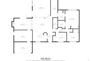 2500 Gayle Ln, Auburn, CA 95602 - Photo 86