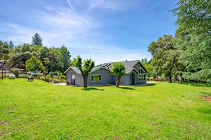 2500 Gayle Ln, Auburn, CA 95602 - Photo 68