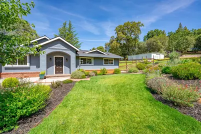 2500 Gayle Lane, Auburn, CA 95602 - Photo 52
