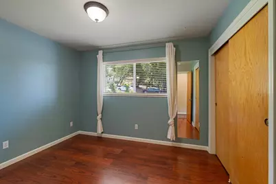 2500 Gayle Lane, Auburn, CA 95602 - Photo 36