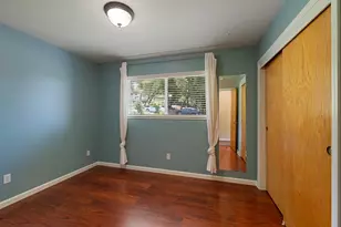 2500 Gayle Ln, Auburn, CA 95602 - Photo 36