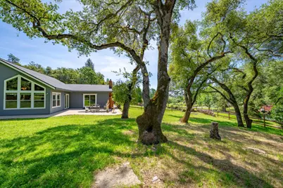 2500 Gayle Lane, Auburn, CA 95602 - Photo 58
