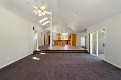 2500 Gayle Lane, Auburn, CA 95602 - Photo 20