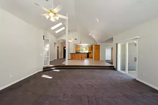 2500 Gayle Ln, Auburn, CA 95602 - Photo 20