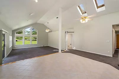 2500 Gayle Lane, Auburn, CA 95602 - Photo 14