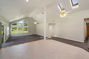 2500 Gayle Ln, Auburn, CA 95602 - Photo 14