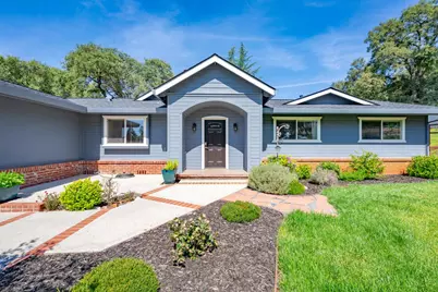 2500 Gayle Lane, Auburn, CA 95602 - Photo 4