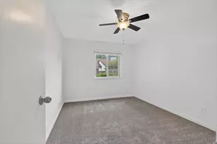 2307 Filmore Ln, Rancho Cordova, CA 95670 - Photo 28